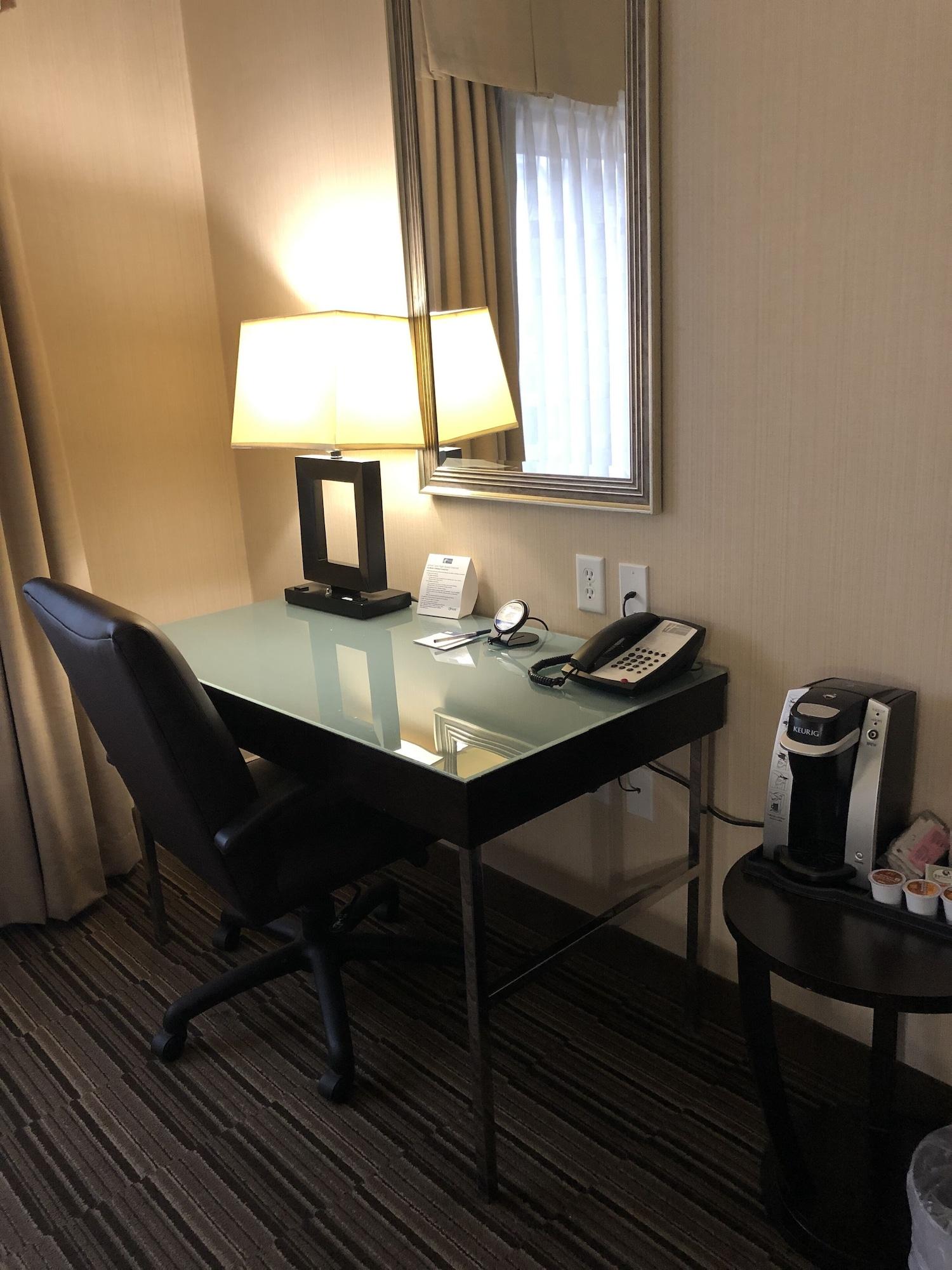 Holiday Inn Express Hotel Twin Falls By Ihg Eksteriør bilde
