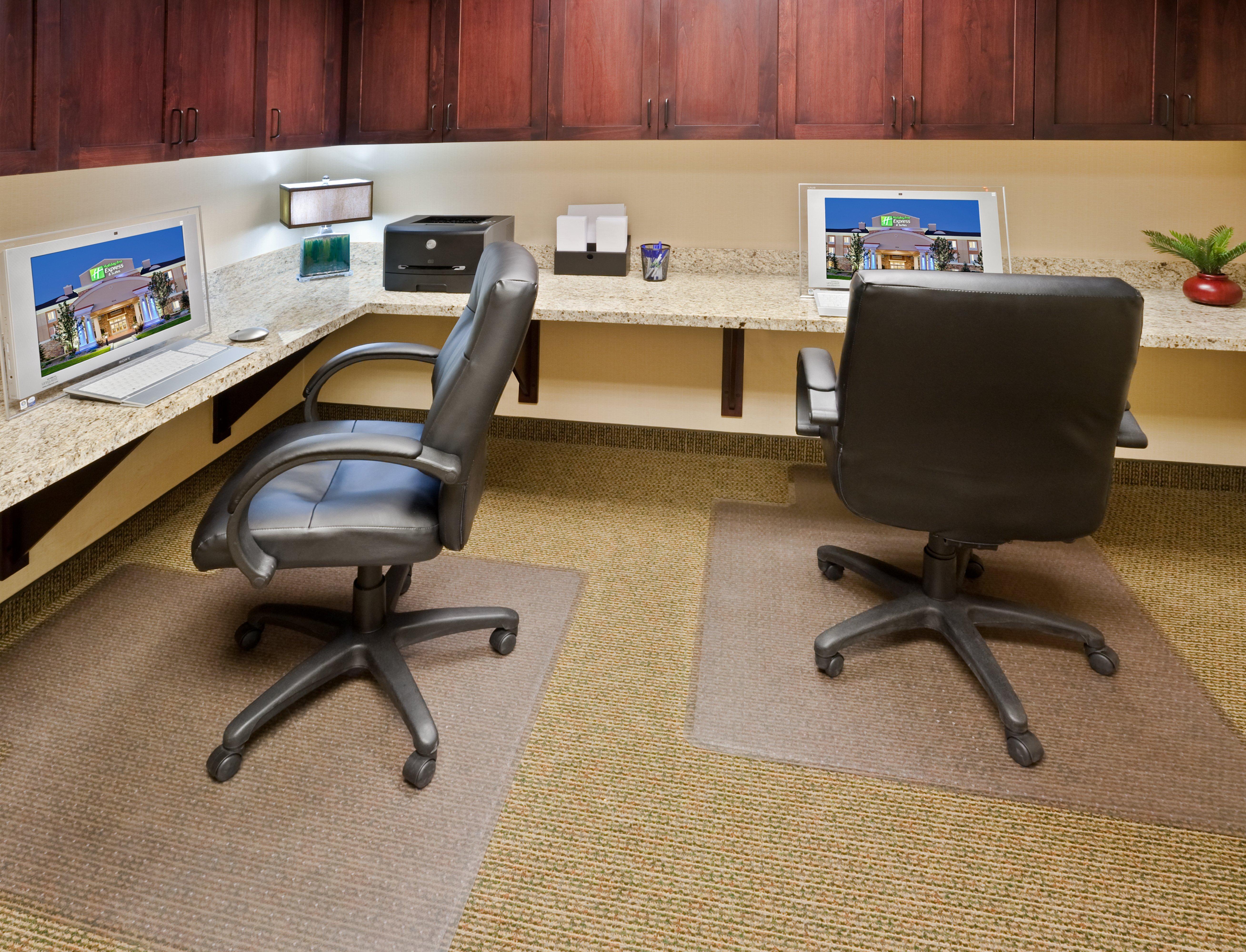 Holiday Inn Express Hotel Twin Falls By Ihg Eksteriør bilde
