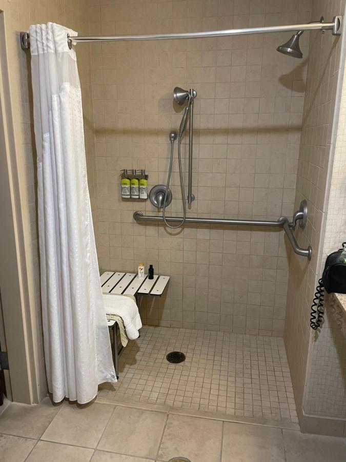 Holiday Inn Express Hotel Twin Falls By Ihg Eksteriør bilde